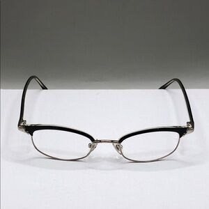 hiero Products for Sale up to 90% Off Retail: Poshmark
